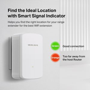 wifi-pojacivac-dometa-mercusys-me10-300mbps-24ghz-me10-96211-932751.jpg