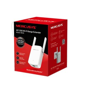 wifi-pojacivac-dometa-mercusysac12000-wifi-range-extender-do-21496-934555.jpg