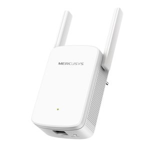 wifi-pojacivac-dometa-mercusysac12000-wifi-range-extender-do-92797-934555.jpg