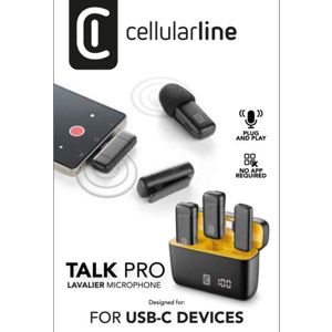 wireless-mikrofon-cellularline-talk-pro-black-30047-934318.jpg