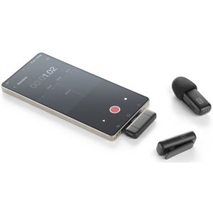 wireless-mikrofon-cellularline-talk-pro-black-607-934318.jpg