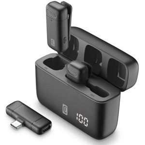 wireless-mikrofon-cellularline-talk-pro-black-68426-934318.jpg