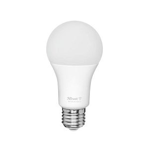 zarulja-smart-trust-71281-wifi-e27-rgb-111942_3606.jpg