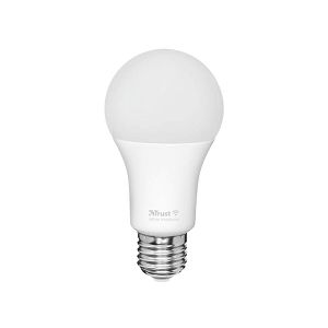 zarulja-smart-trust-71285-wifi-e27-bijela-111943_3622.jpg