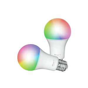zarulja-smart-trust-71294-wifi-e272pack-rgb-111940_3599.jpg