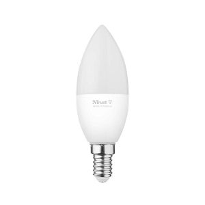zarulja-smart-trust-71297-wifi-e14-2pack-bijela-111937_3597.jpg