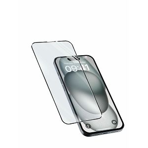 zasstaklo-capsule-iphone-15-plus15-pro-max-35506-113377_7558.jpg