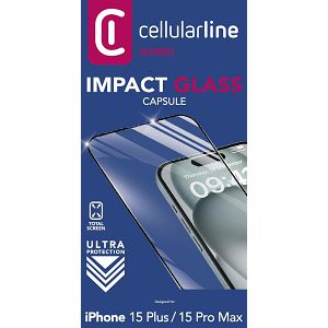 zasstaklo-capsule-iphone-15-plus15-pro-max-91932-113377_7559.jpg
