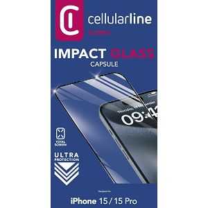 zasstaklo-capsule-iphone-1515-pro-44740-113375_7544.jpg