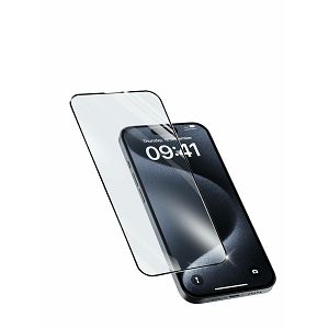 zasstaklo-capsule-iphone-1515-pro-74728-113375_7543.jpg
