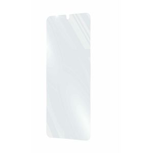 Zaštitno Staklo CELLULARLINE, Samsung Galaxy S23+/S22+