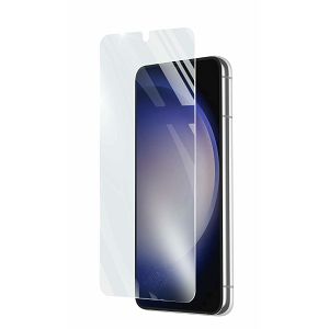 Zaštitno Staklo CELLULARLINE, Samsung Galaxy S24 