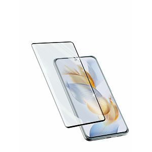 Zaštitno Staklo CELLULARLINE, Honor 90