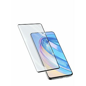 Zaštitno Staklo CELLULARLINE, Honor 90 Lite/X8A