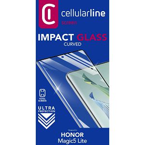 zasstaklo-honor-magic-5-lite-61417-113506_7736.jpg