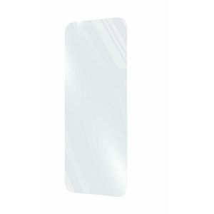 Zaštitno Staklo CELLULARLINE, iPhone 15/15 PRO