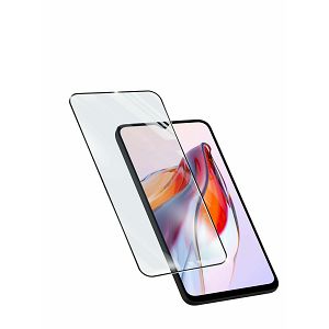 Zaštitno Staklo CELLULARLINE, Xiaomi 13/14