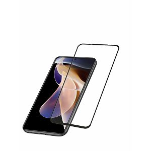 zasstaklo-xiaomi-redmi-note-11-pro-5g-112062_1.jpg