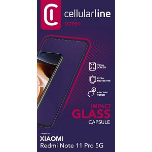 zasstaklo-xiaomi-redmi-note-11-pro-5g-112062_4702.jpg