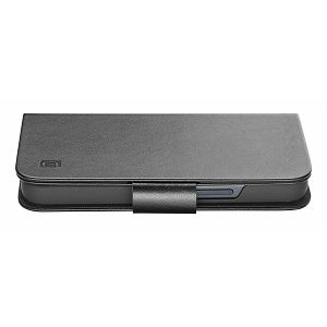 zastita-preklopna-cellularline-book-agenda-iphone-14-plus-cr-78458-112504_6028.jpg