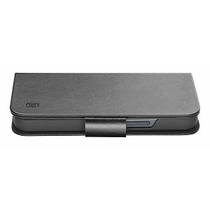 zastita-preklopna-cellularline-book-agenda-iphone-14-pro-crn-67121-112503_6043.jpg
