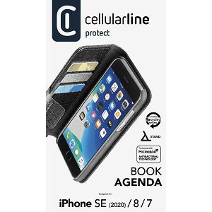 zastita-preklopna-cellularline-book-agenda-iphone-78se-2020--107818_4737.jpg