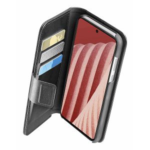 zastita-preklopna-cellularline-book-agenda-samsung-galaxy-a7-112132_1.jpg