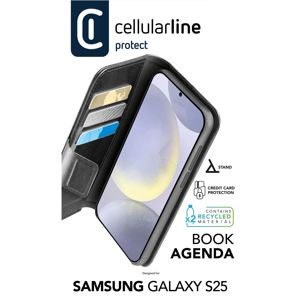 zastita-preklopna-cellularline-book-agenda-samsung-galaxy-s2-28240-932336.jpg