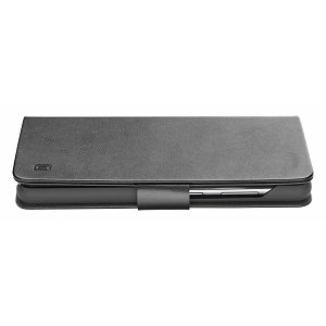 zastita-preklopna-cellularline-book-agenda-samsung-galaxy-s2-43108-112849_6734.jpg
