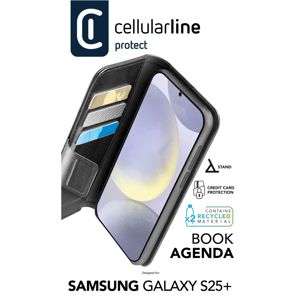 zastita-preklopna-cellularline-book-agenda-samsung-galaxy-s2-47017-932341.jpg