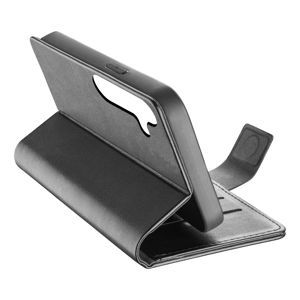 zastita-preklopna-cellularline-book-agenda-samsung-galaxy-s2-60286-932341.jpg