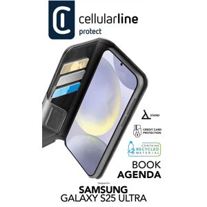 zastita-preklopna-cellularline-book-agenda-samsung-galaxy-s2-61037-932346.jpg