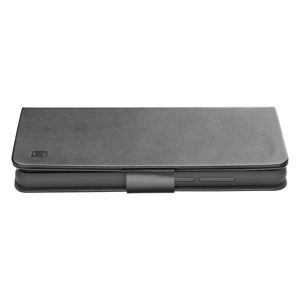 zastita-preklopna-cellularline-book-agenda-samsung-galaxy-s2-69925-932341.jpg