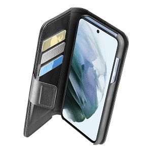 zastita-preklopna-cellularline-book-agendasamsung-galaxy-s21-111679_1.jpg