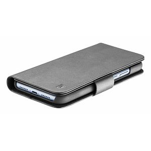 zastita-preklopna-cellularline-book-agendasamsung-galaxy-s21-111679_3404.jpg
