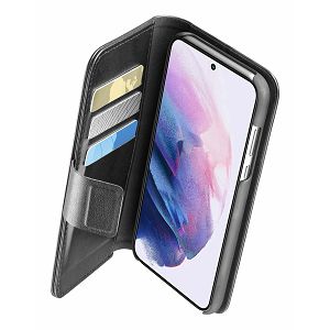 zastita-preklopna-cellularline-book-agendasamsung-galaxy-s22-112063_1.jpg