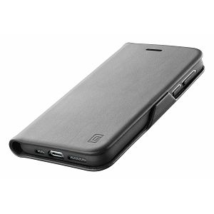 zastita-preklopna-cellularline-book-clutch-samsung-galaxy-a2-59797-112660_6355.jpg