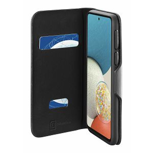 zastita-preklopna-cellularline-book-clutch-samsung-galaxy-a5-112114_1.jpg