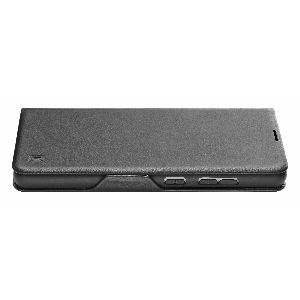 zastita-preklopna-cellularline-book-clutch-samsung-galaxy-a5-112114_5370.jpg