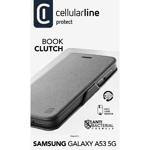 zastita-preklopna-cellularline-book-clutch-samsung-galaxy-a5-112114_5371.jpg