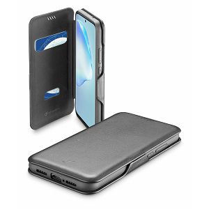 zastita-preklopna-cellularline-book-clutch-samsung-galaxy-s2-110586_1.jpg