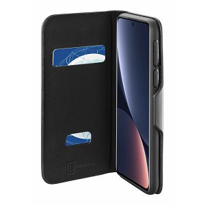 zastita-preklopna-cellularline-book-clutch-xiaomi-12-lite-5g-85951-112568_1.jpg