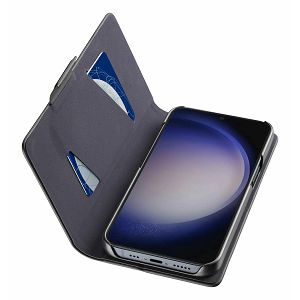 zastita-preklopna-cellularline-book-essential-samsung-galaxy-14099-113696_8236.jpg