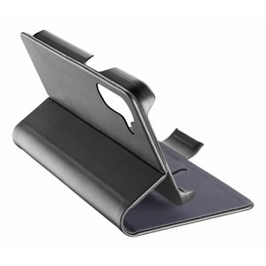 zastita-preklopna-cellularline-book-essential-samsung-galaxy-21019-931554.jpg