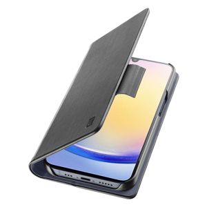 Zaštita Preklopna CELLULARLINE, Book Essential, Samsung Galaxy A26 5G