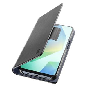 zastita-preklopna-cellularline-book-essential-samsung-galaxy-25351-933729.jpg