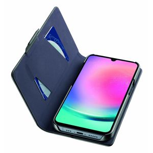 zastita-preklopna-cellularline-book-essential-samsung-galaxy-33980-931559.jpg