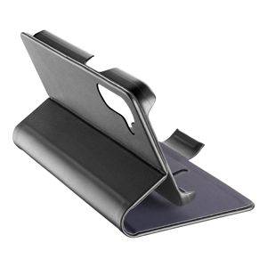 zastita-preklopna-cellularline-book-essential-samsung-galaxy-43347-932132.jpg