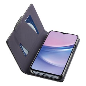 zastita-preklopna-cellularline-book-essential-samsung-galaxy-43523-932132.jpg