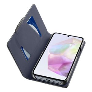 zastita-preklopna-cellularline-book-essential-samsung-galaxy-50508-932395.jpg